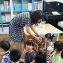 극동유치원 이미지