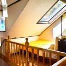 파랑새펜션 이미지