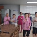 한솔솔파크경로당 이미지