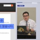 디지털링크 이미지
