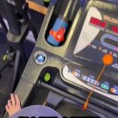 (주)한국스포터 이미지