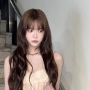 염색컷
