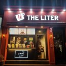 영주로1L 이미지