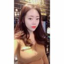 화통삼광명사거리역점 | [광명사거리맛집]화통삼 무한리필 , 50%파격세일 고고싱