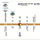 망미2-301 이미지