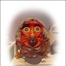 국립민속박물관 파주 이미지