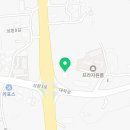 천수장묘개발컨설팅