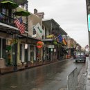 버번스트리트 이미지