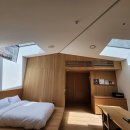 차경농장 | 숙박 없이 떠나는 완벽한 하루, 수락휴 당일치기 코스