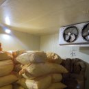 대아약업사 이미지