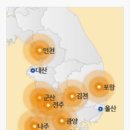 (주)한솔피앤비