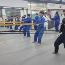 장호원 라온유도관 이미지