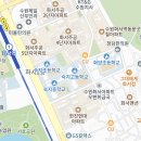 수원-0698 Daum카페