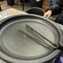 씨유송도점 이미지