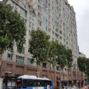 석촌호수로 이미지