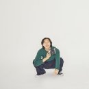톤디스튜디오 이미지