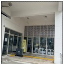 미로유통 | [부산 에스프레소바 맛집] 부산근현대역사관 카페 까사부사노 뜻과 골드바케이크 디저트 후기