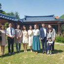 편백하우스 이미지