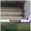 산울림노래방 이미지