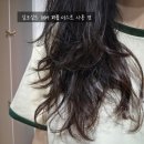 던(DAWN) | 퍼리키 실크실드 헤어 퍼퓸 미스트 리페어 던 Dawn : 손상된 머릿결 사용후기