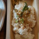 두부마을양반밥상 이미지