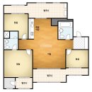 성성푸르지오도솔공인중개사사무소 이미지