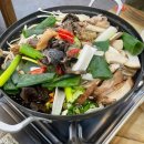 내고향산장 이미지