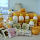 강동로6-6 이미지