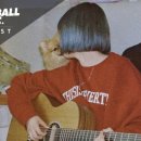 소소공감 이미지