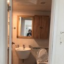 신내건영2차 이미지