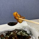 냠냠숯불두마리치킨 괴정점 이미지