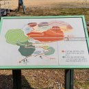 하남정문약국 | 양평 여행 데이트 장소 추천 : 자연휴양림 서종 서후리숲 (주차, 가격)