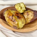 자정농장 이미지