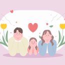 외고산옹기마을 이미지