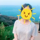 현주네민박 이미지