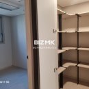 봉담자이라피네공인중개사사무소 이미지