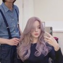 고도헤어