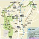 수원-1256 이미지