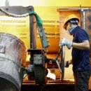 대동금속(주) 이미지