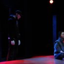 동백여인숙 이미지