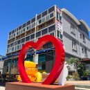 명사십리바다펜션 이미지