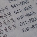 홍기네토굴새우젓 Daum카페