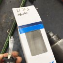 (주)에프원모터스 이미지