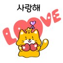 시흥대로38길 이미지