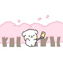 승암빌딩 네이버블로그