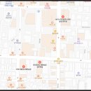 더락시 노래연습장 이미지