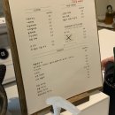 코지베이킹스튜디오 이미지