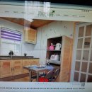 희망펜션 이미지