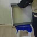 퓨어클린 - 김포시 양곡로 495 | 퓨어클린