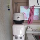 까사디마레 이미지